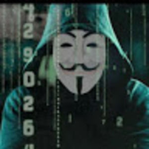 Meet your Posher, Mô